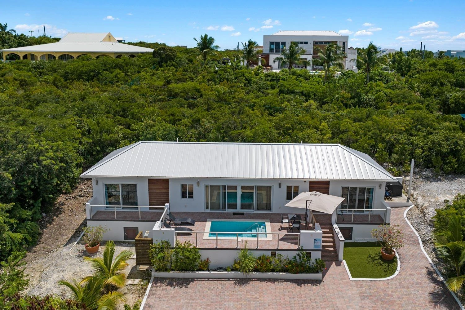 Paradisiac - Gallery image 3