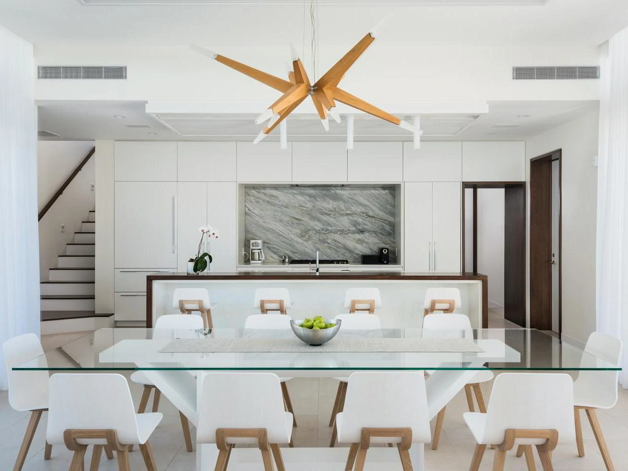 Wymara Villa 5105 - Gallery image 10