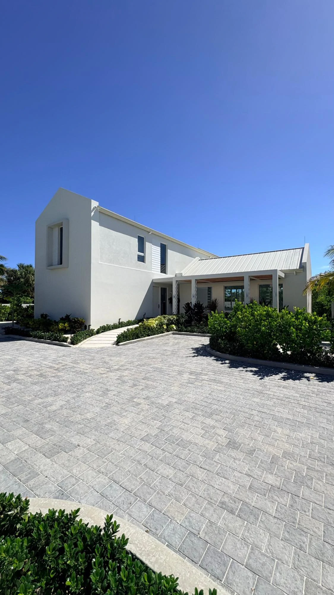 Starfish Villa - - Gallery image 6