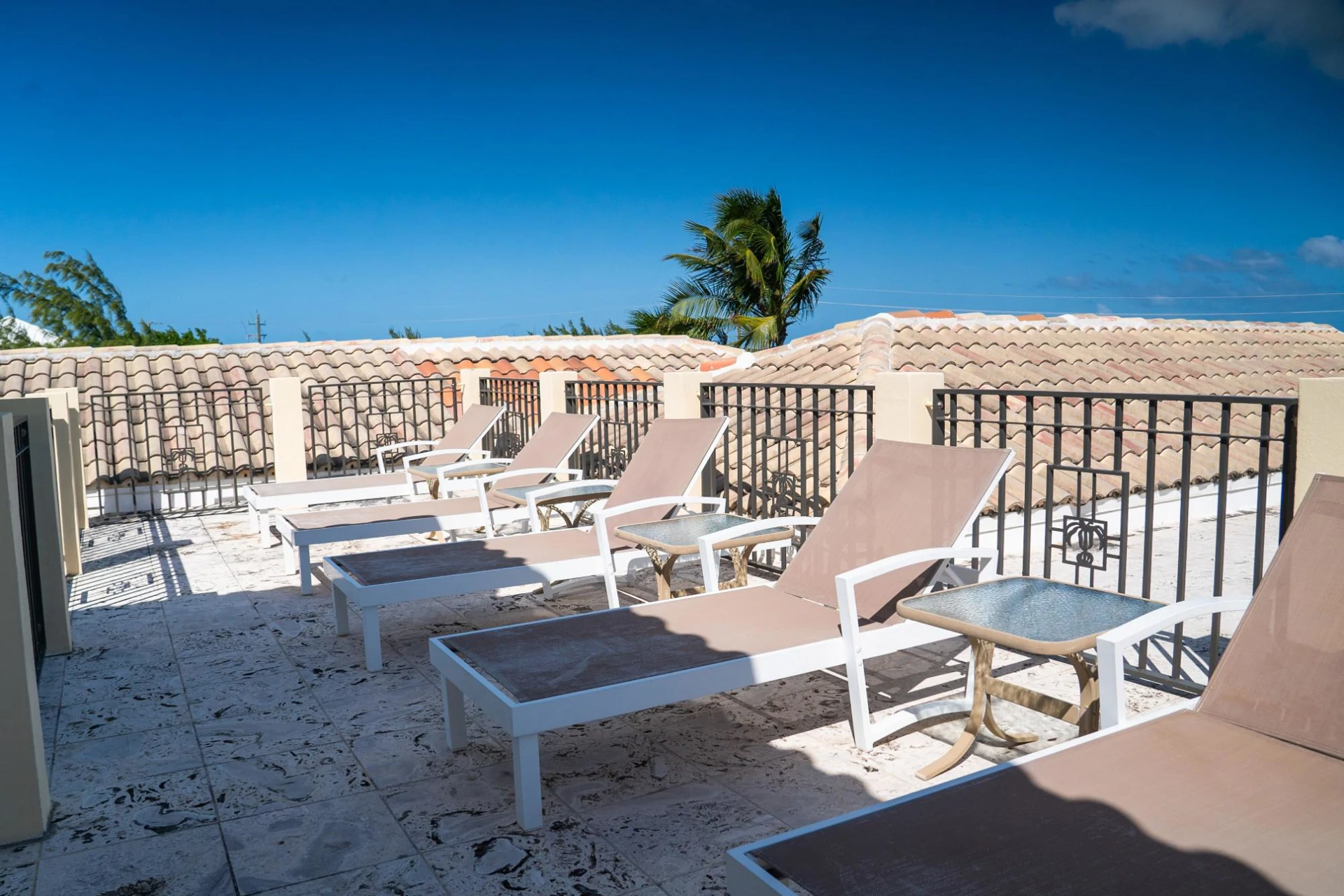 Villa Jasmine - Gallery image 26