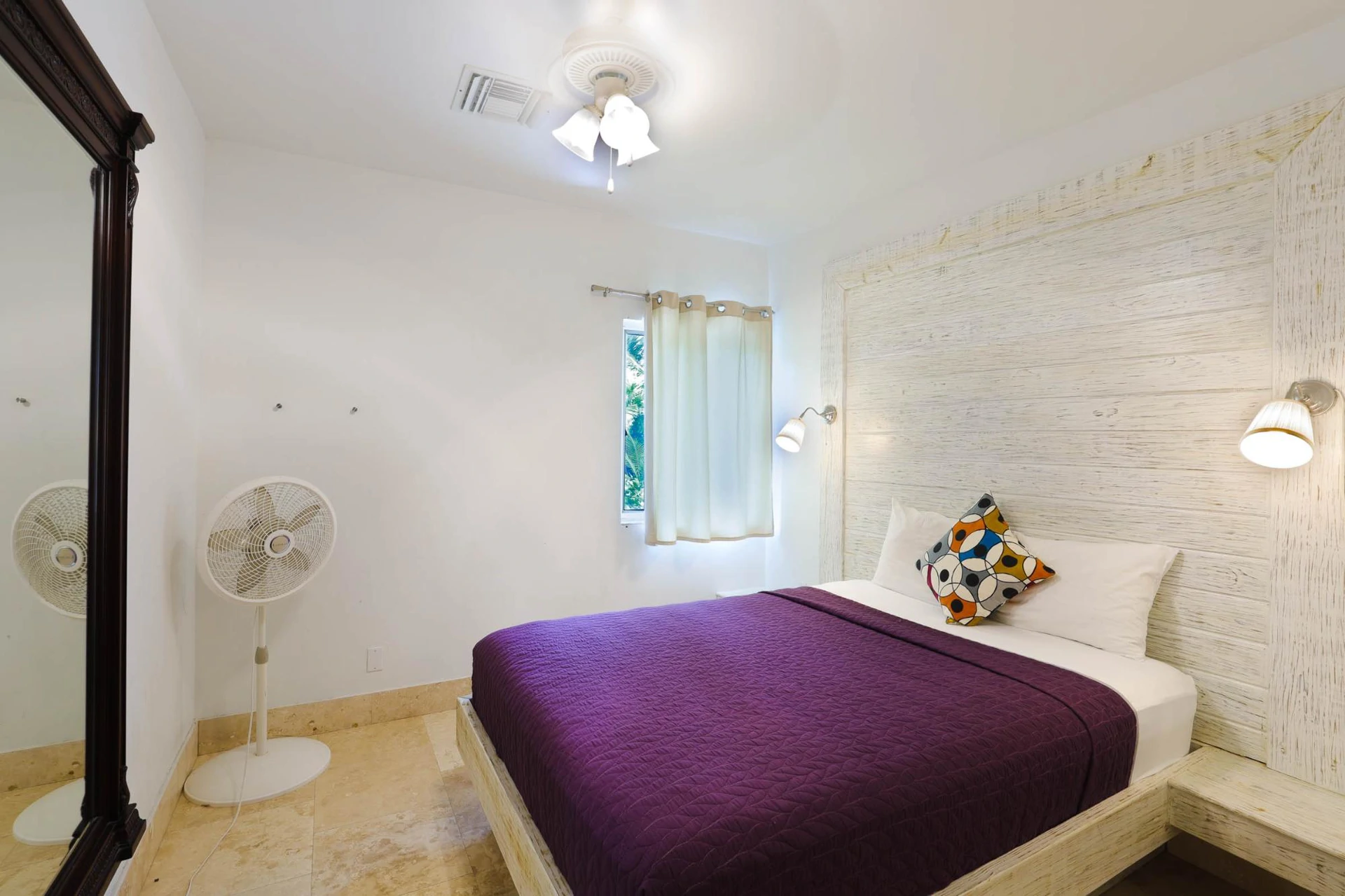 Beach Walk Villa Tranquility Lane - Gallery image 13