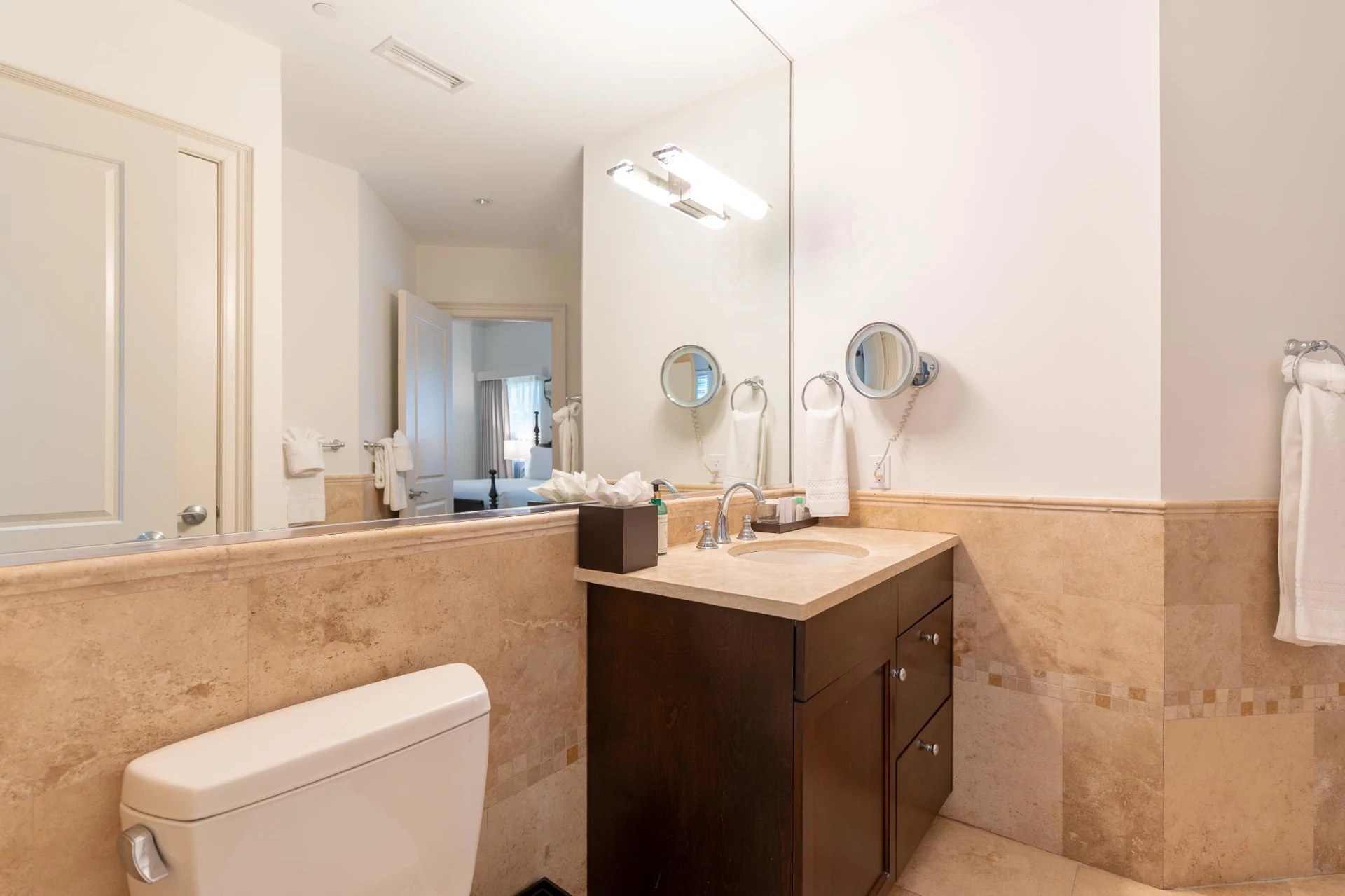 Windsong Resort Garden View 1 Bedroom Condo - Gallery image 20