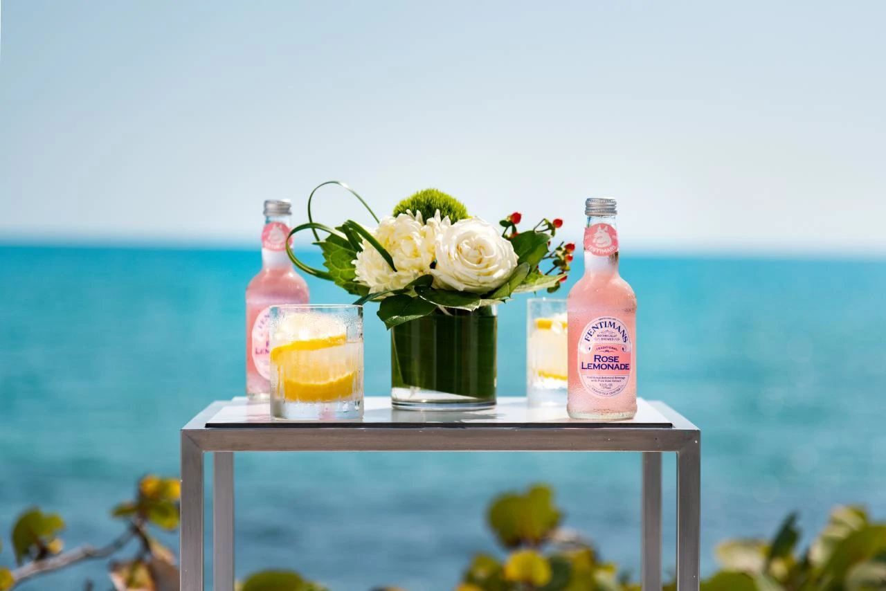 Mandalay - Gallery image 29