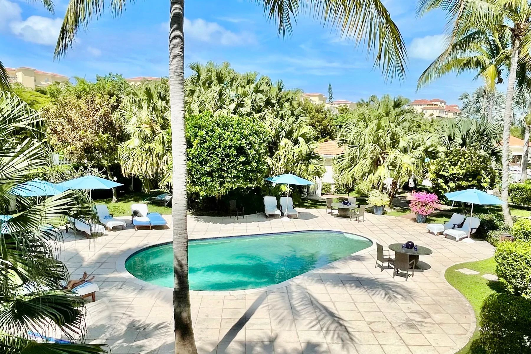 Villa Del Mar - Gallery image 14