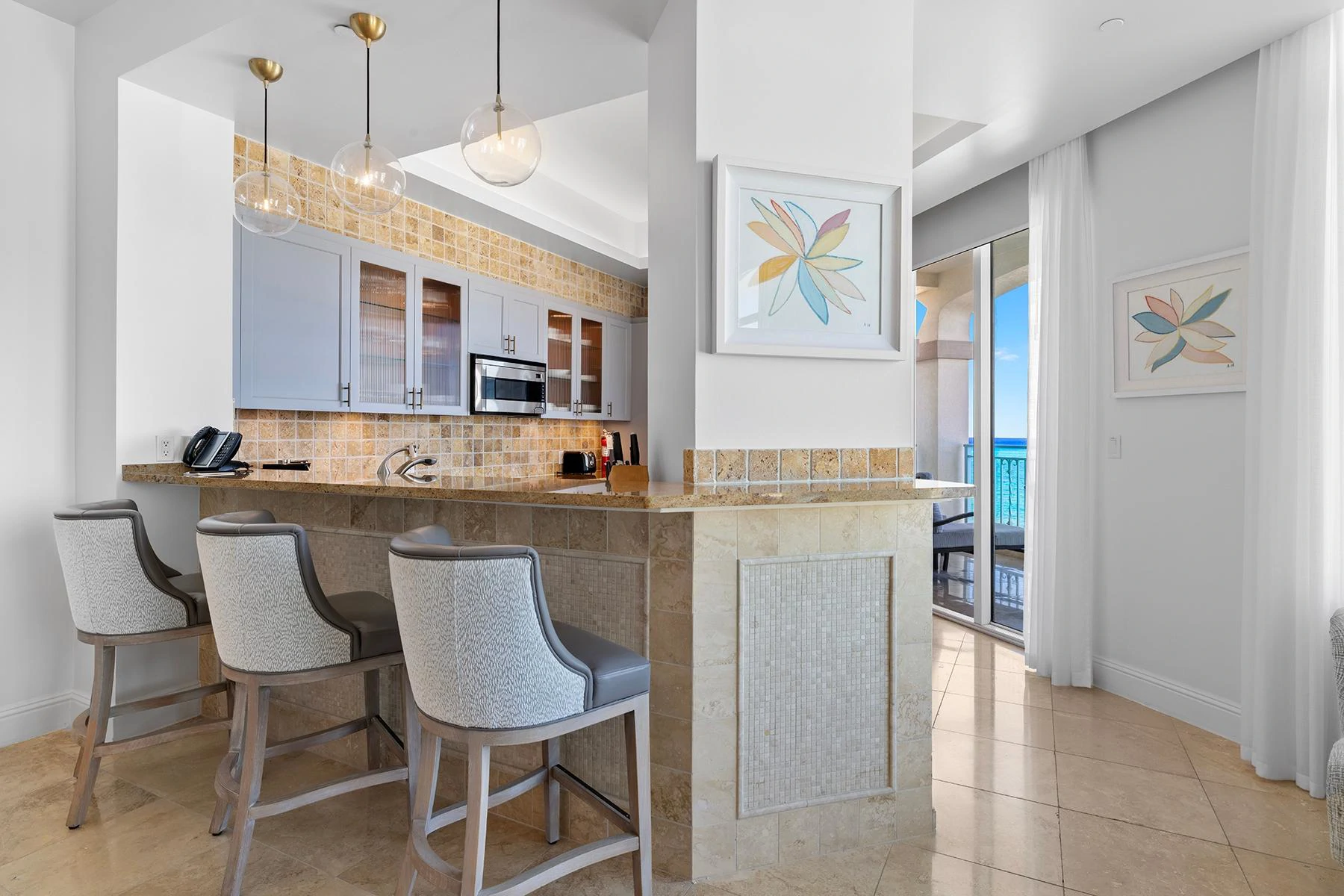 Seven Stars 1705.06 - Gallery image 8