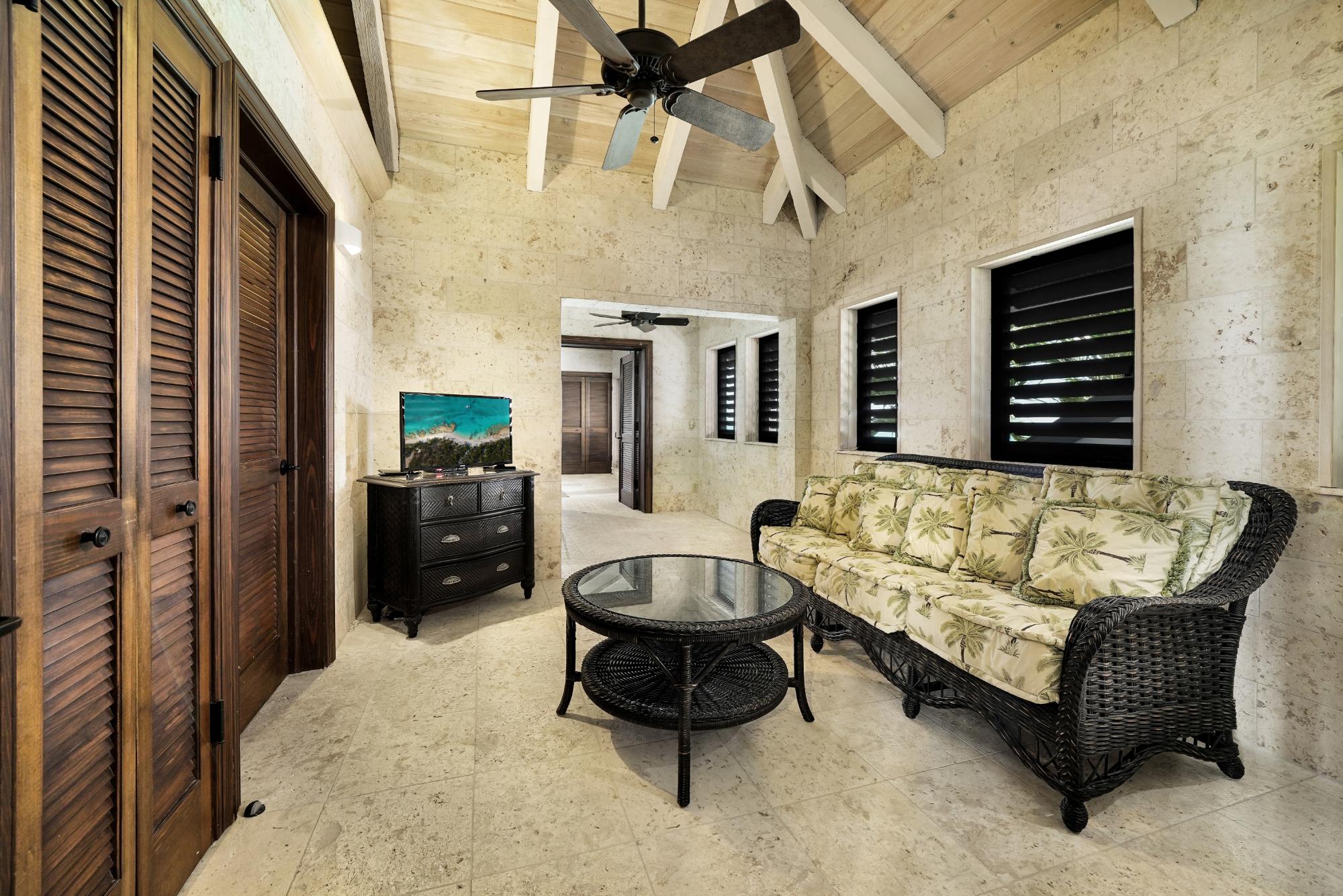 VILLA SEA CLIFF - Gallery image 30