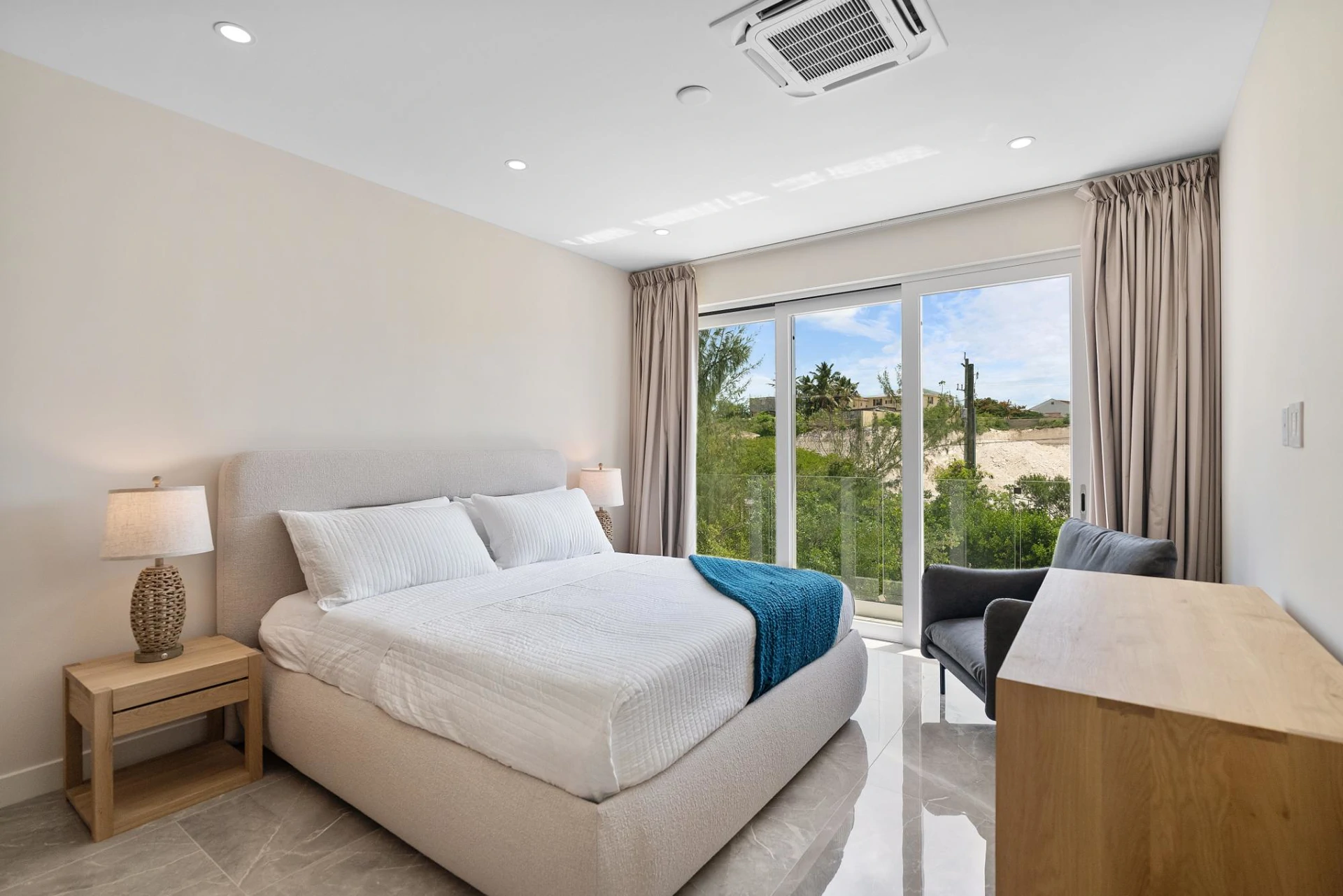 BEACHWALK VILLA #5 - Gallery image 43