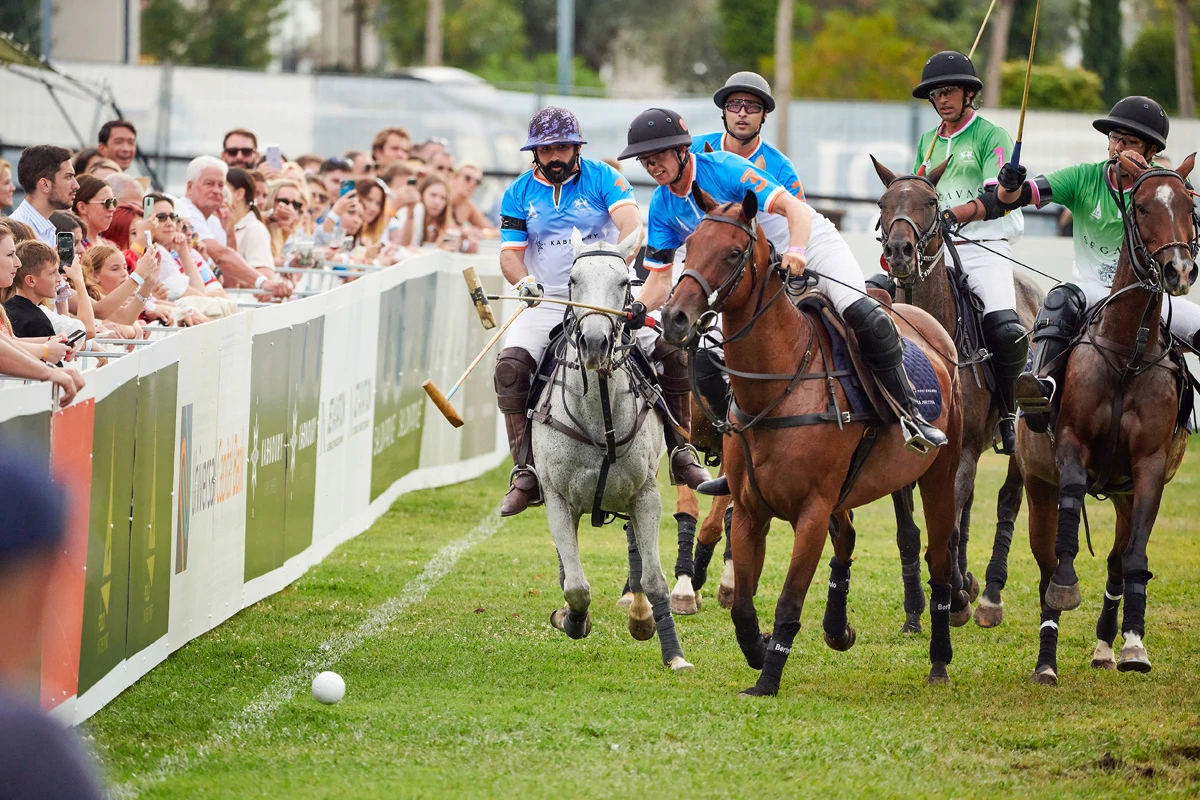 Studio-3 bed luxury marina residences for sale | Aurora, Porto Montenegro - Gallery image 16