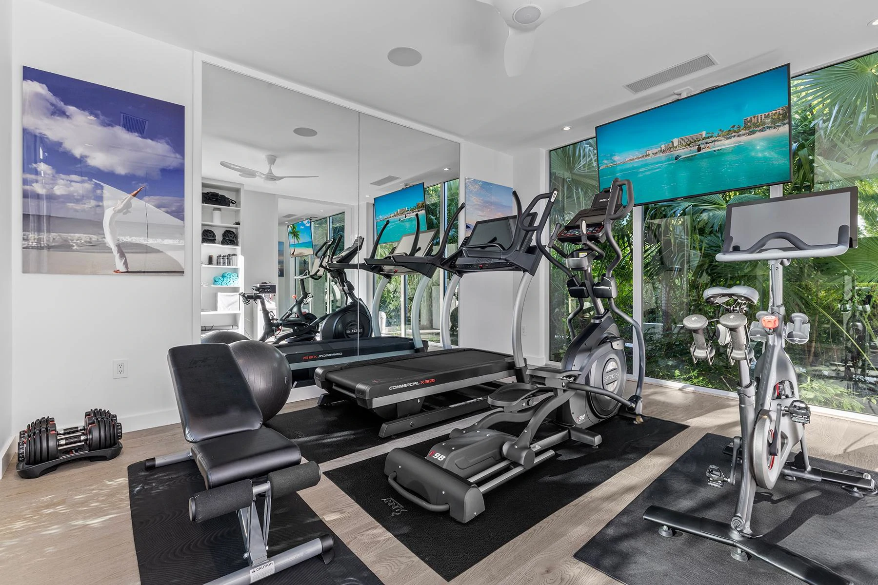 CORDIAL CAY - Gallery image 57