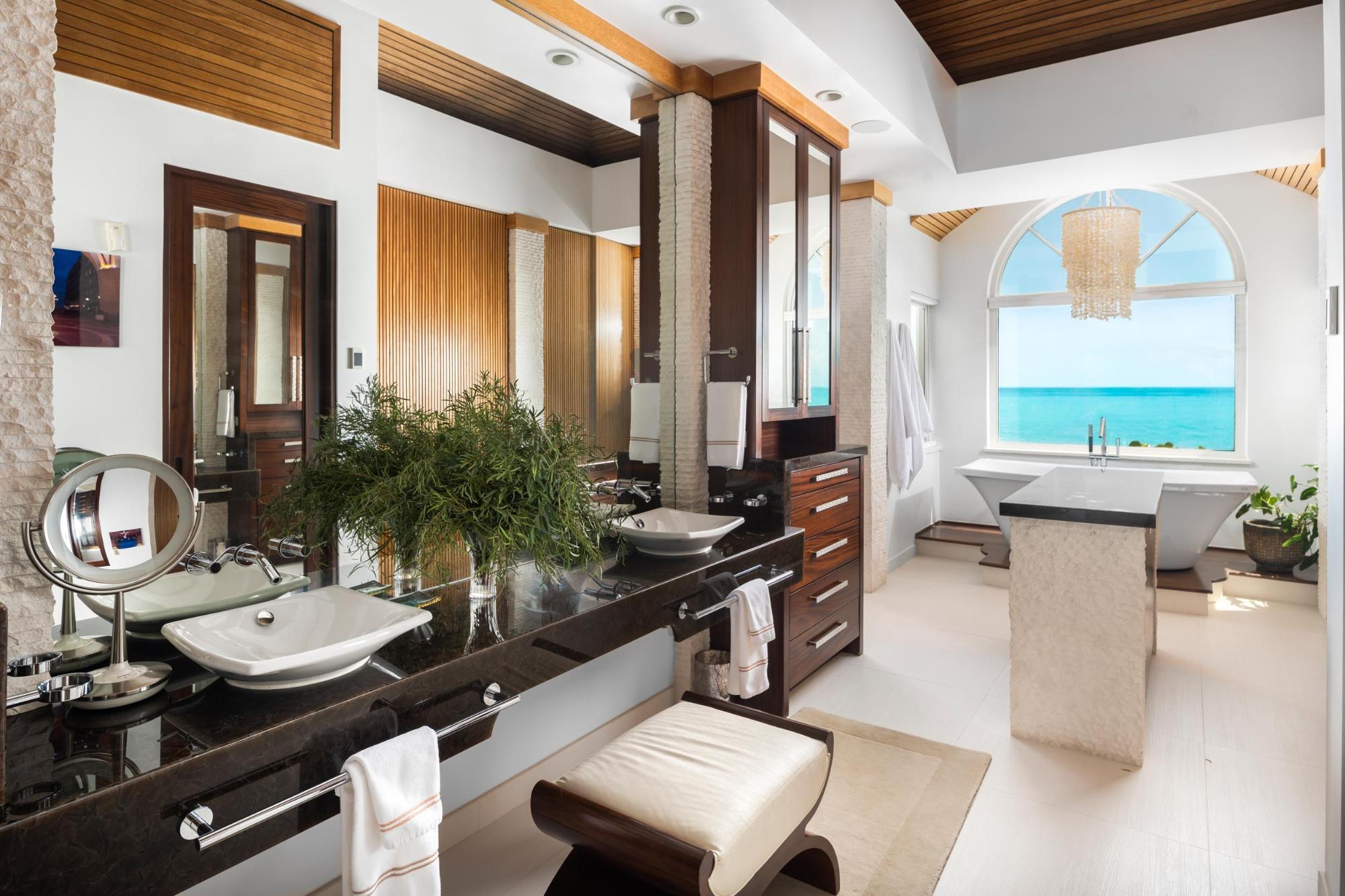 Mandalay Estate - Gallery image 54