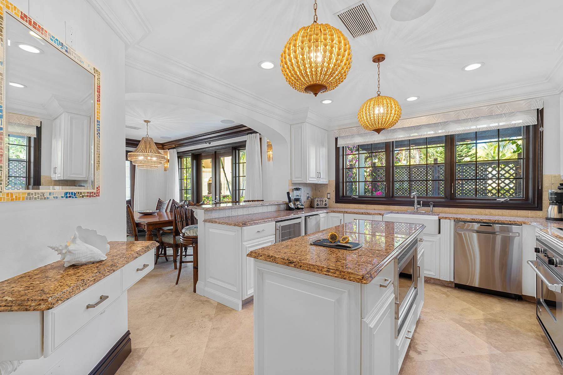 One Flintwick Estate C101 - Gallery image 7