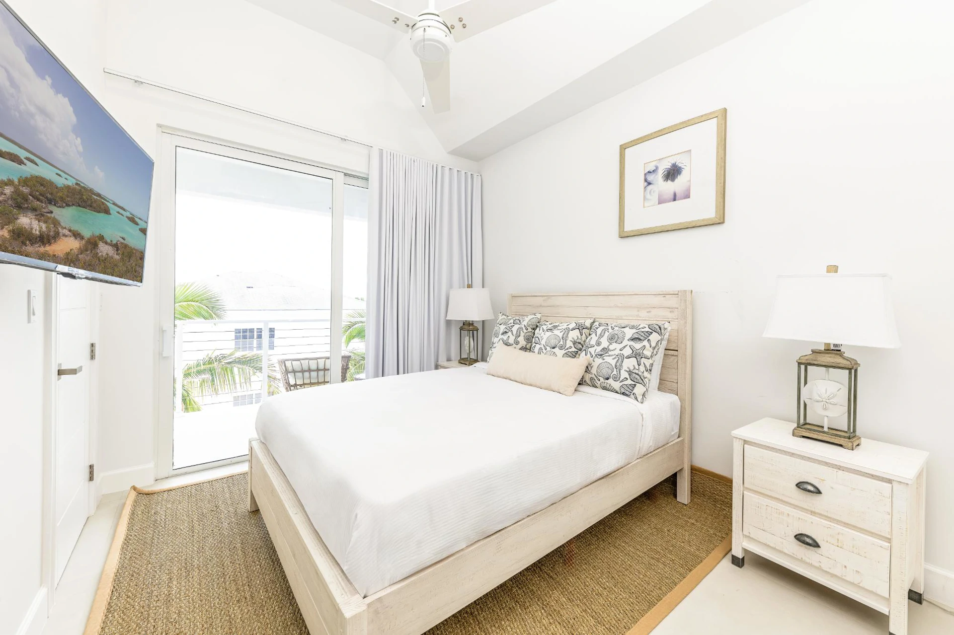 White Coral townhomes - Gallery image 9