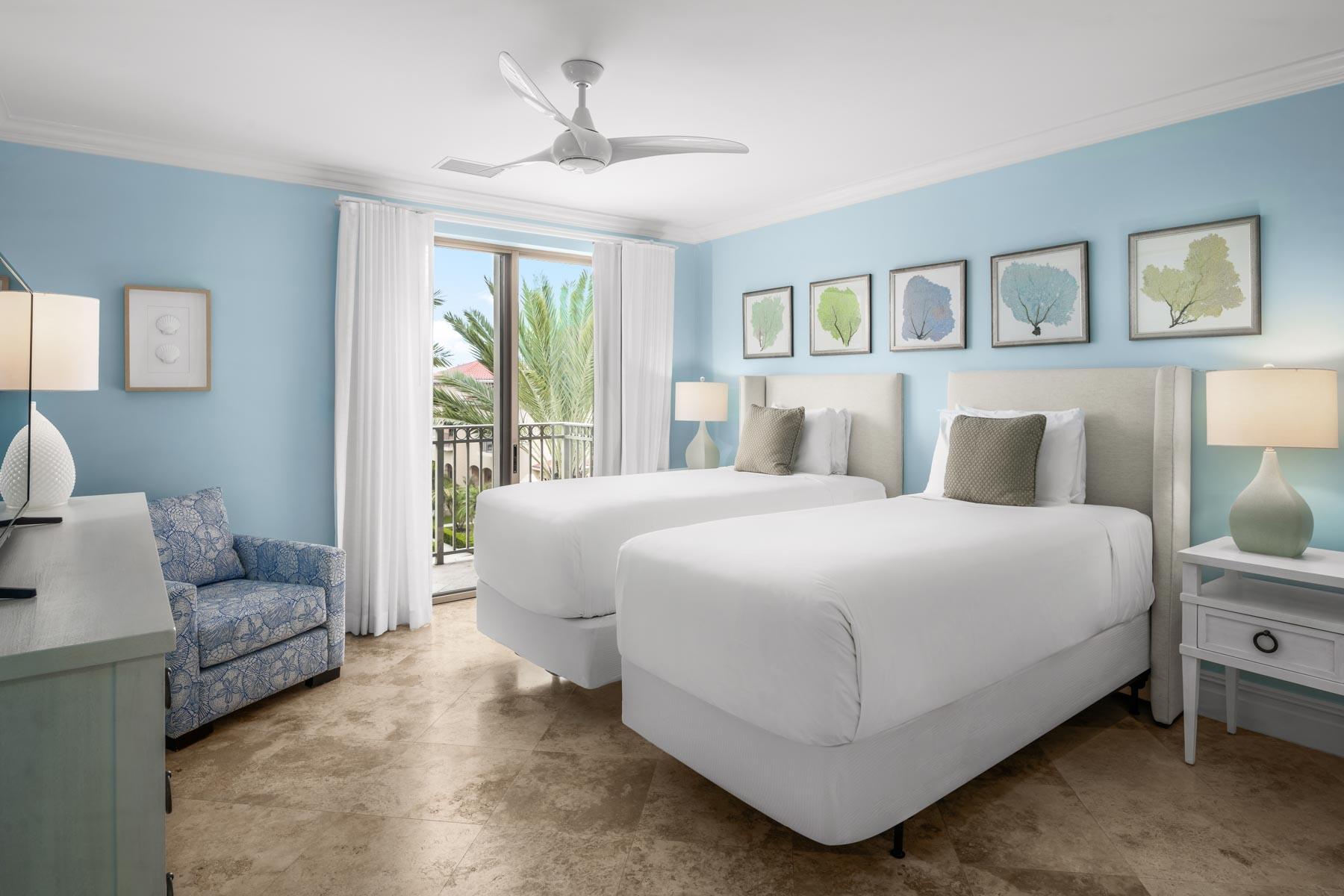 THE SOMERSET 303 - Gallery image 11