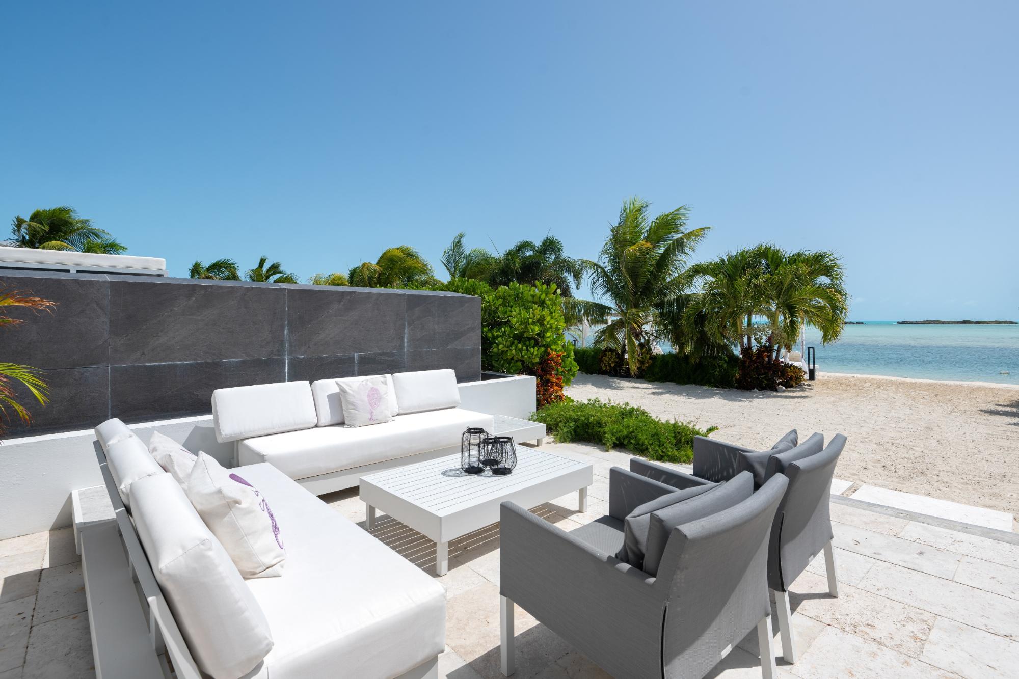 Paradiso Del Mar - Gallery image 33