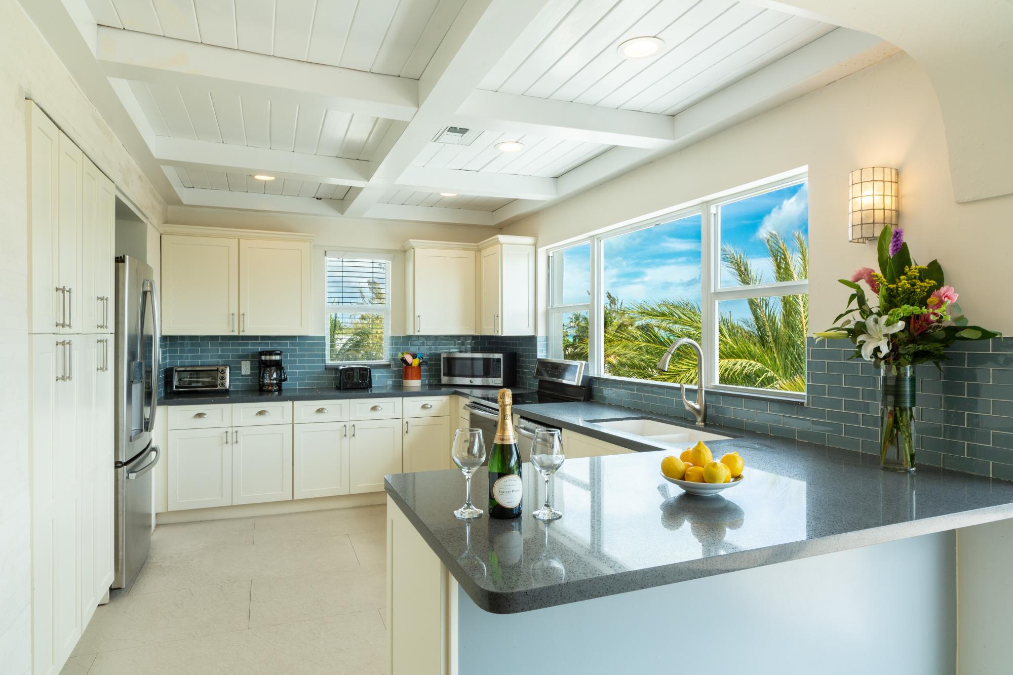 Villa Seascape - Gallery image 8