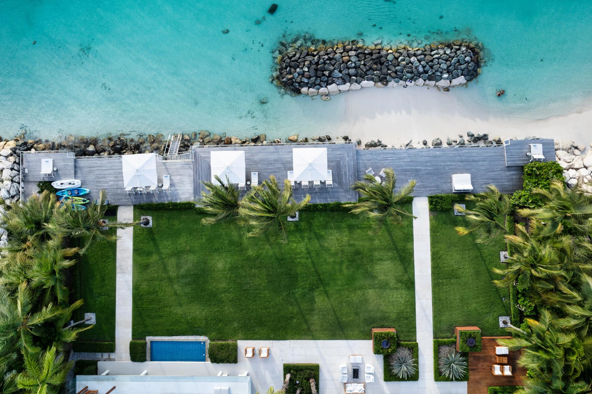 SALACIA at 30 Tranquility Lane - Gallery image 56