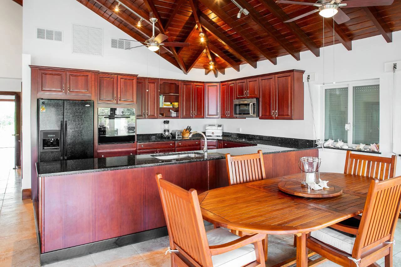 Gorgeous Pumpkin Bluff Home - Gallery image 10