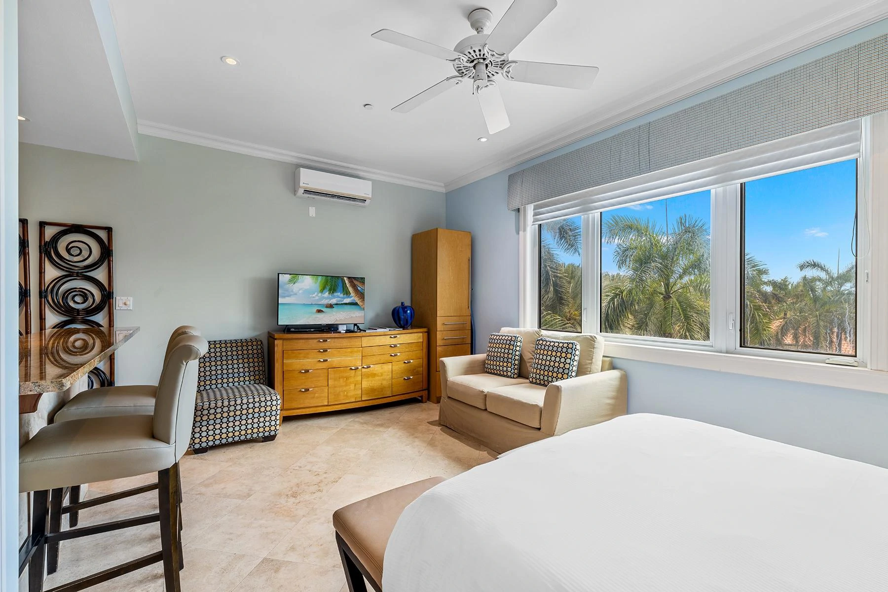 The Regent Grand - Gallery image 25