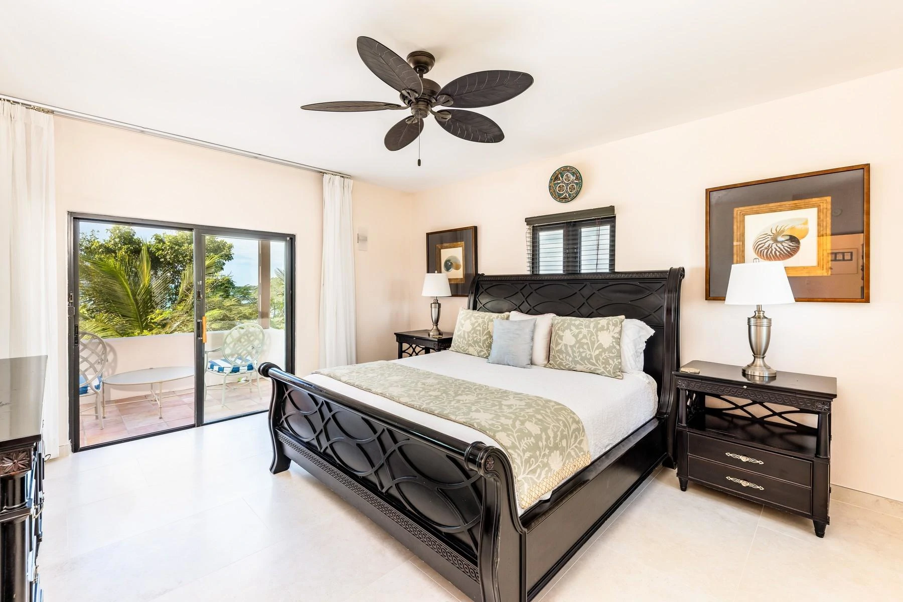 LA KOUBBA - CHALK SOUND DRIVE - Gallery image 24