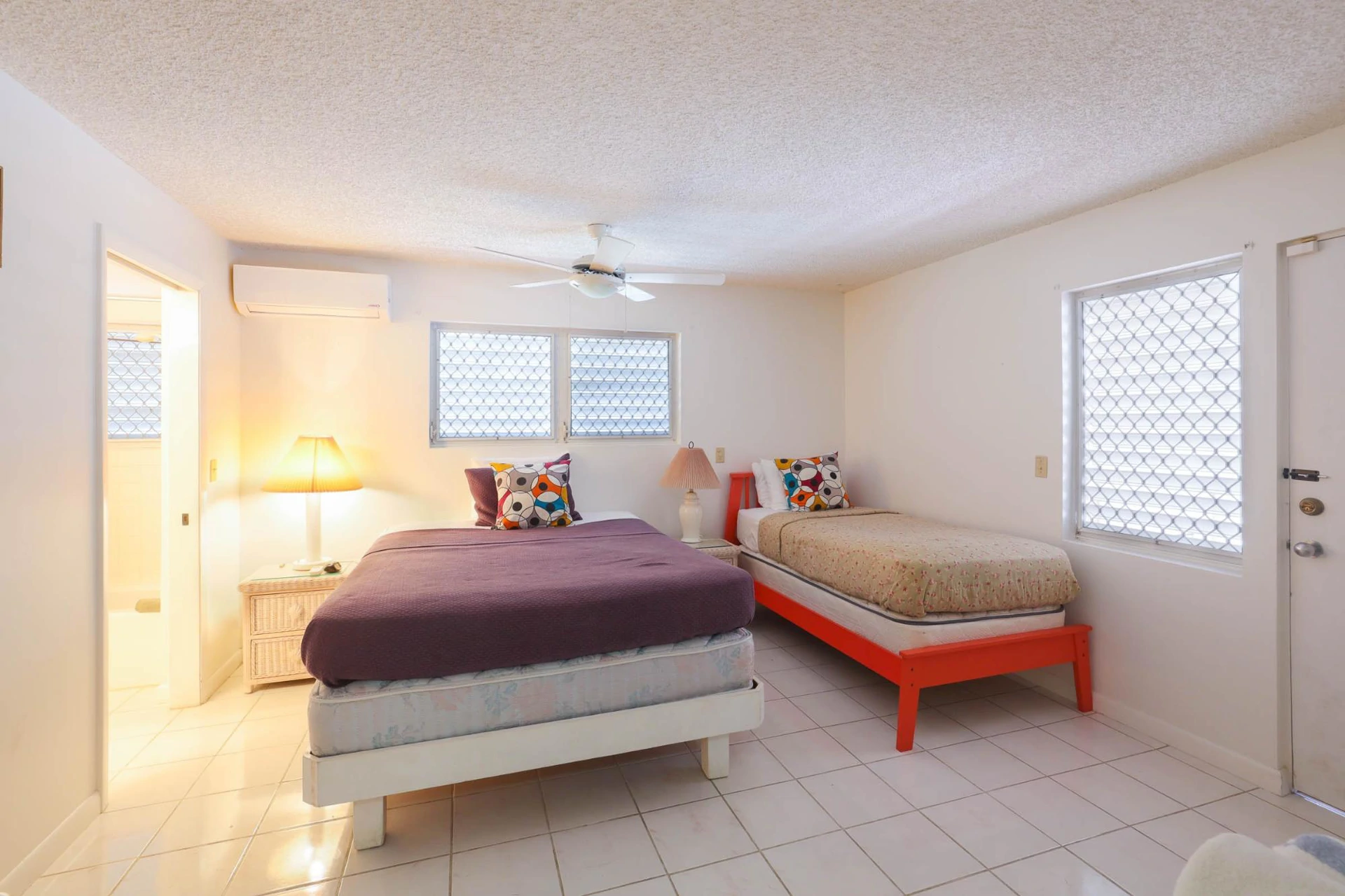 PALMETTO PLACE - Gallery image 31