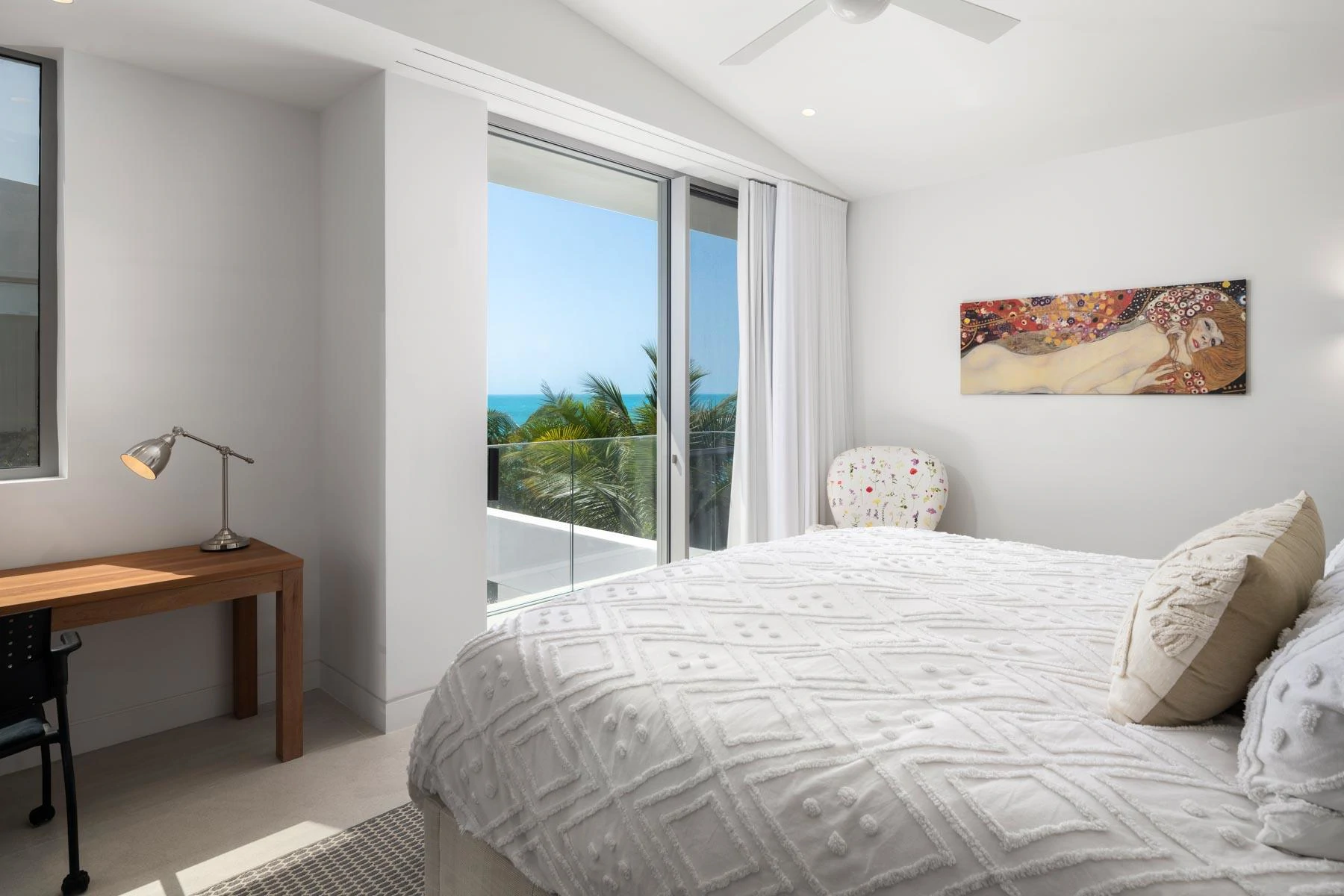 Ocean Estate 11 - Shoal Villa at South Bank - Gallery image 20