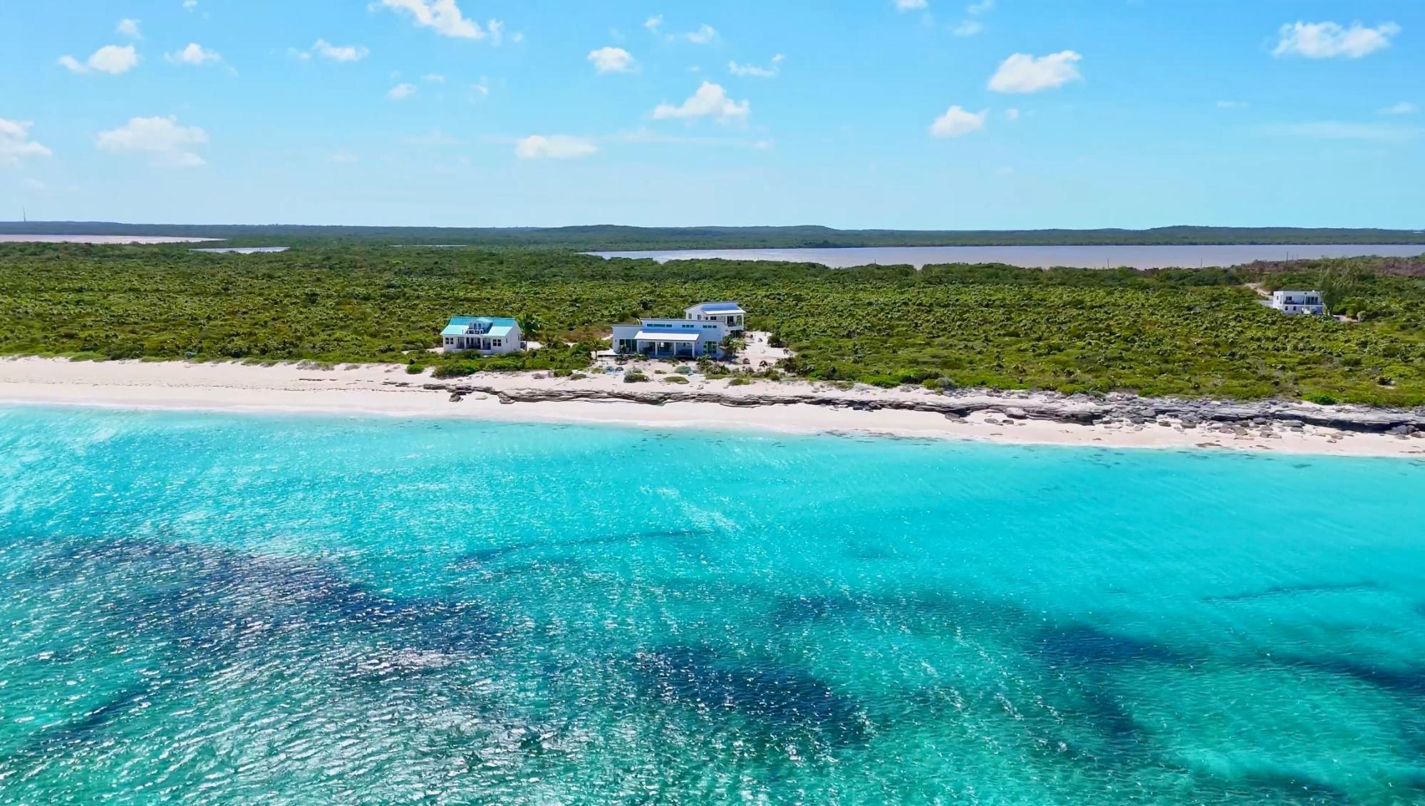 Wild Orchid Villa - Gallery image 5