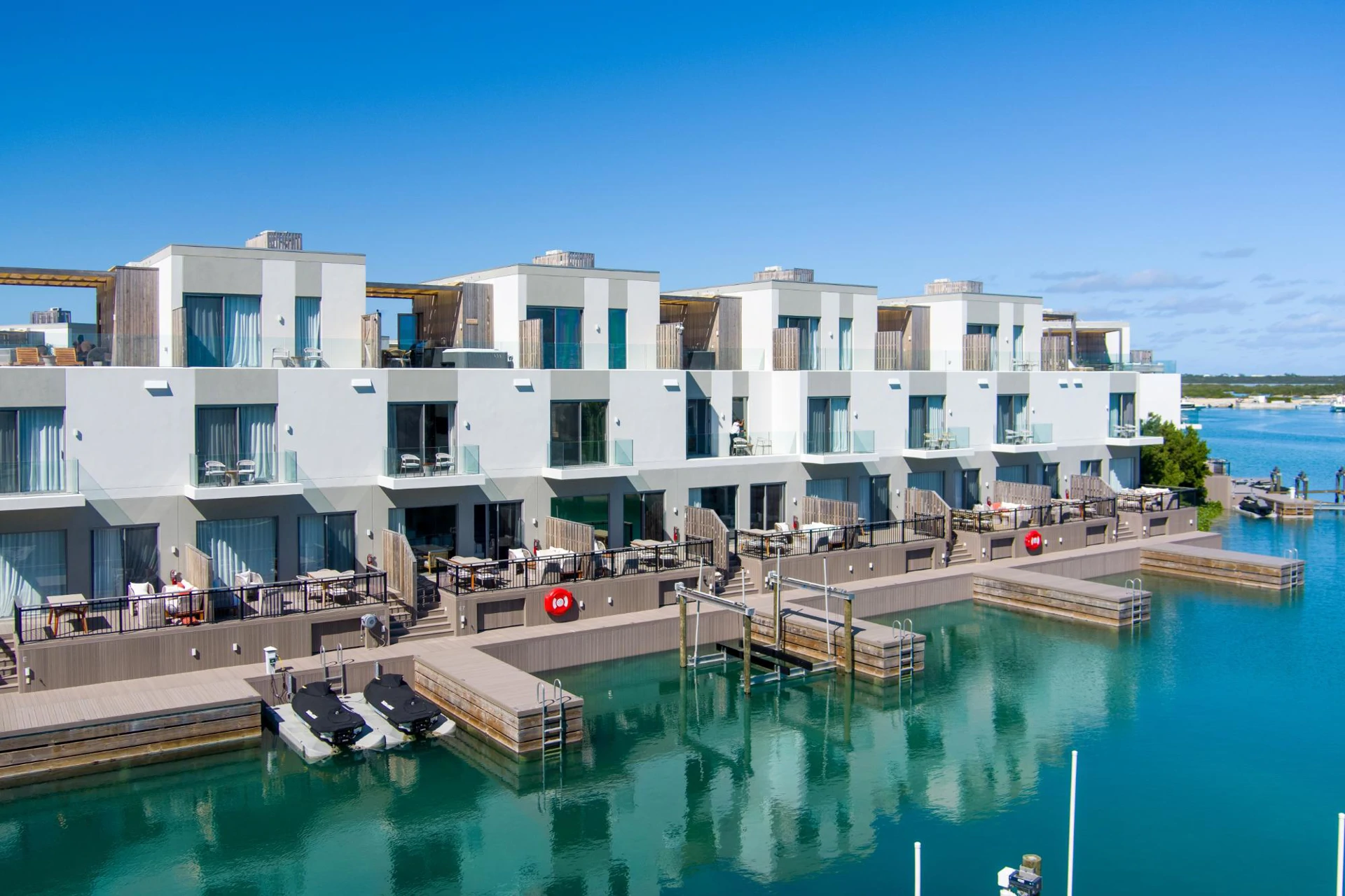 South Bank - Gallery image 64