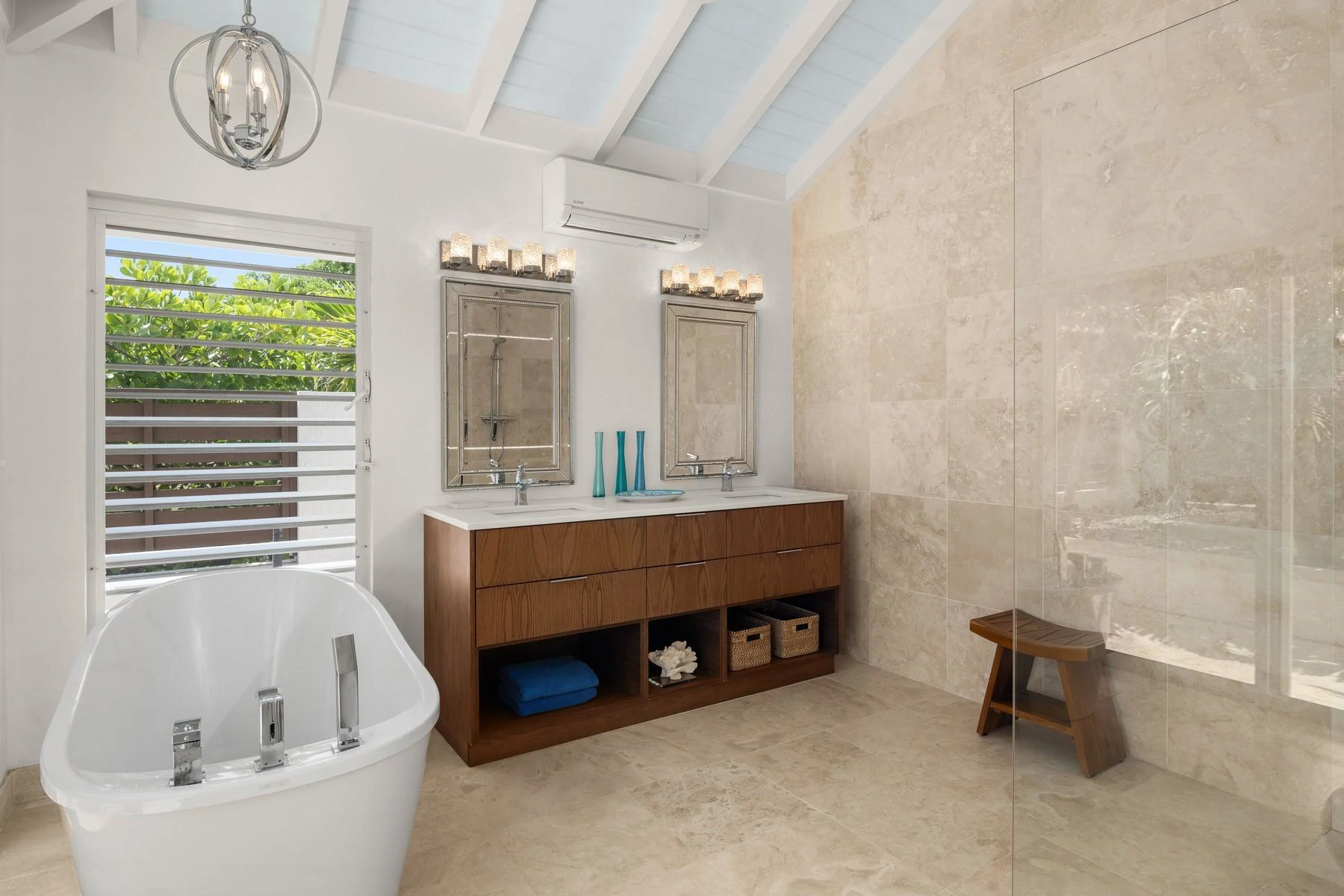 Villa Spyglass - Gallery image 10