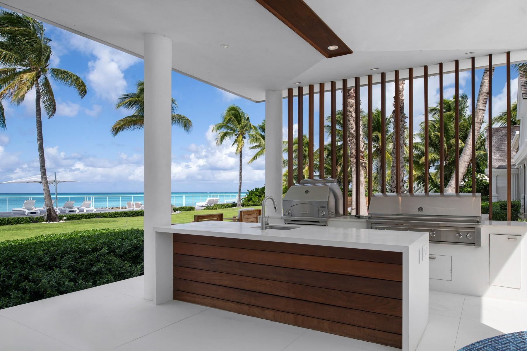 SALACIA at 30 Tranquility Lane - Gallery image 45