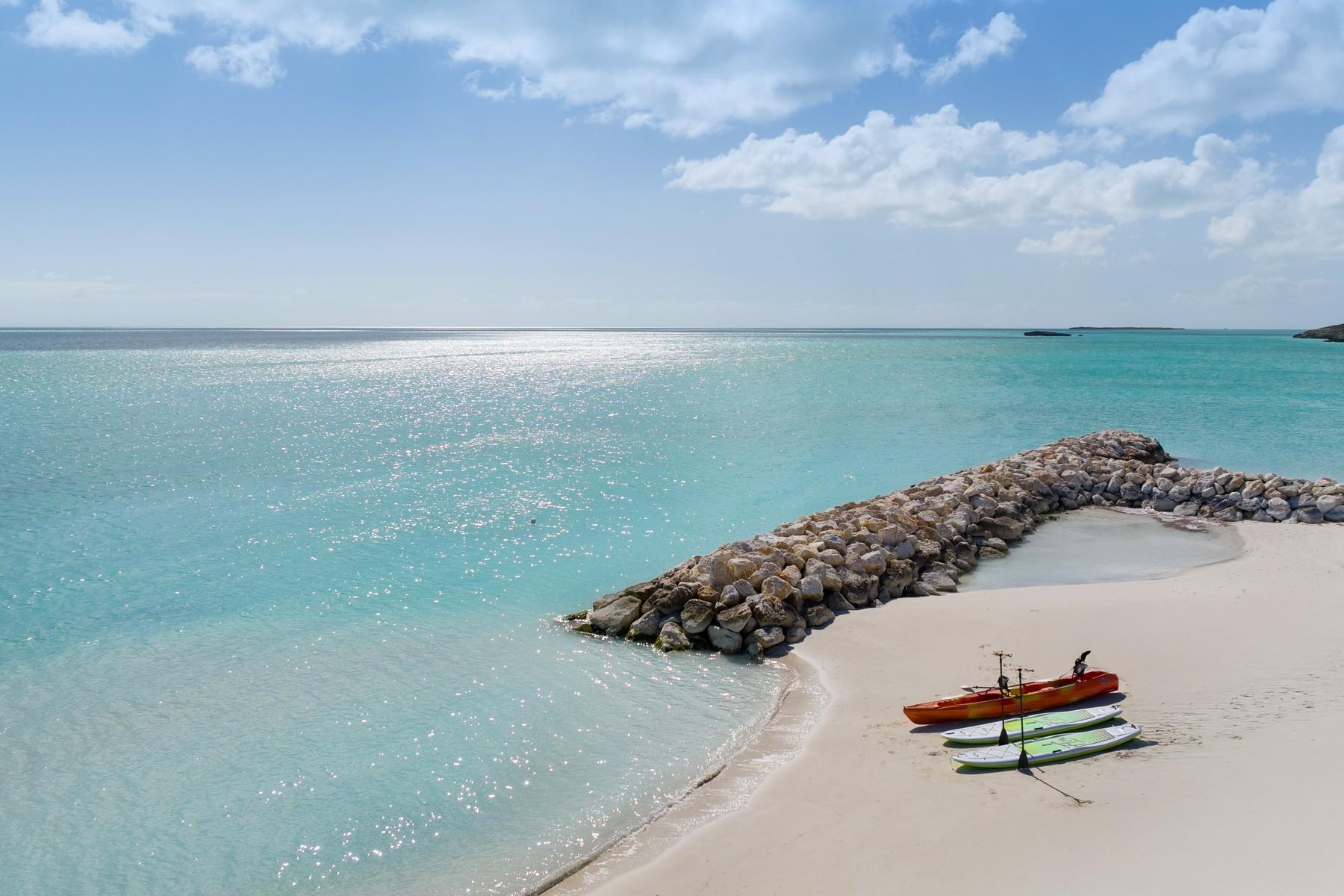 C7 - The Strand Turks & Caicos - Gallery image 25