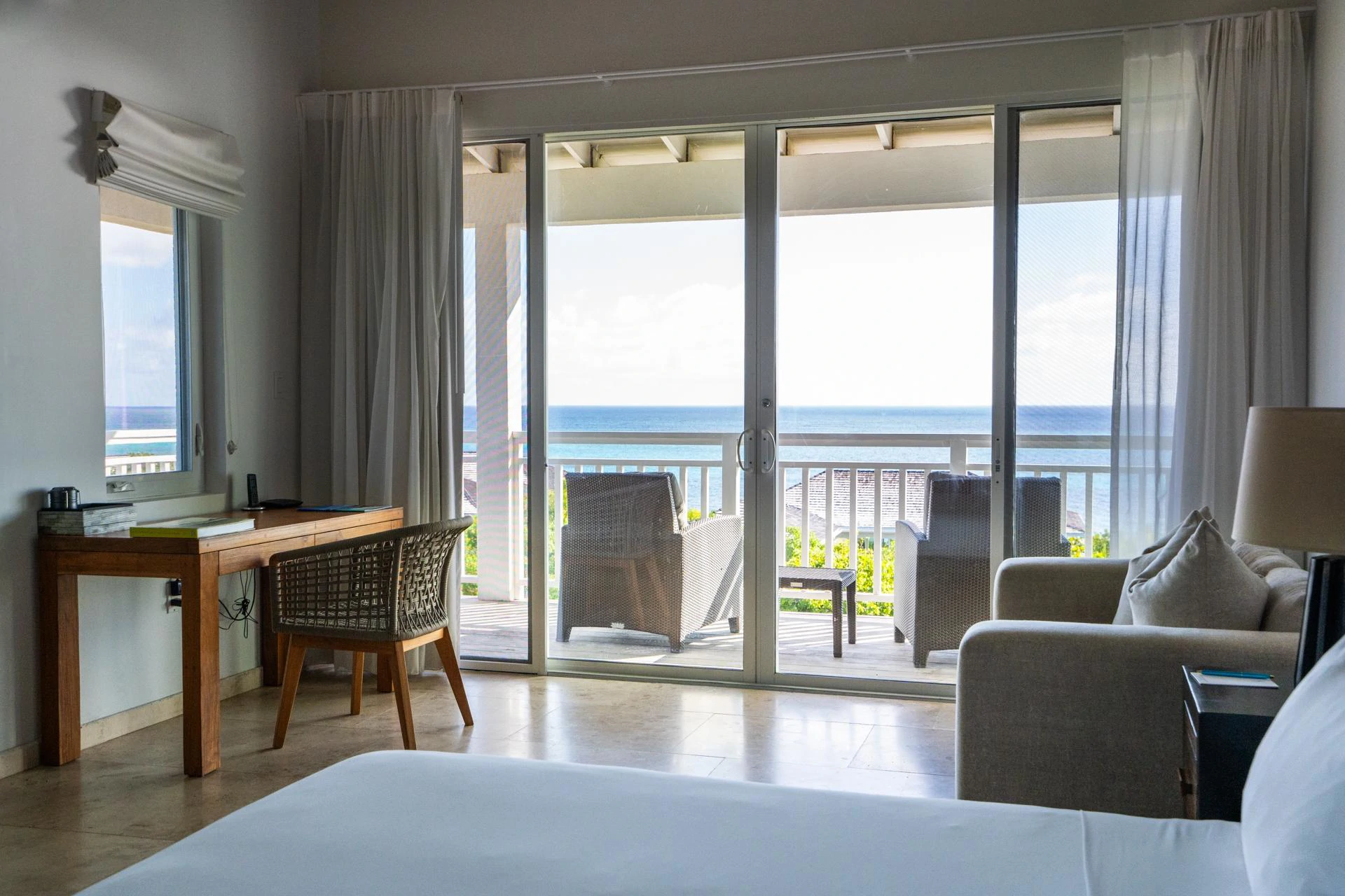 6B Sailrock Ridgetop Residences - Gallery image 3