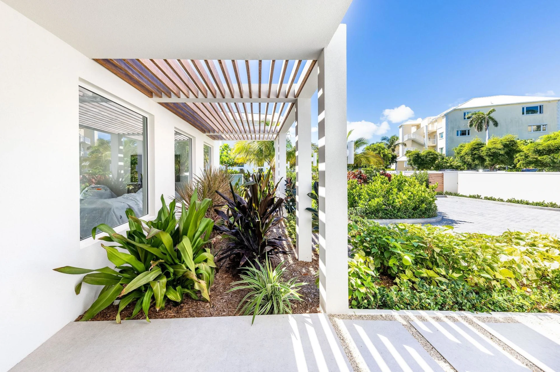 Starfish Villa - - Gallery image 13