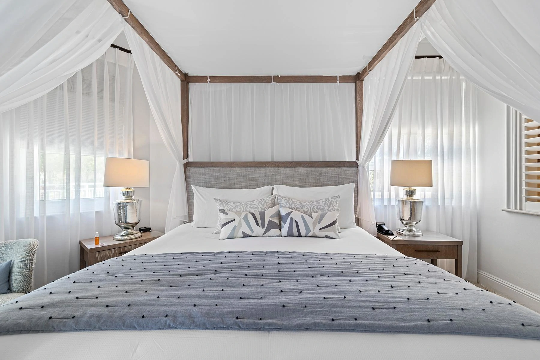 2105/2106 SEVEN STARS - Gallery image 12