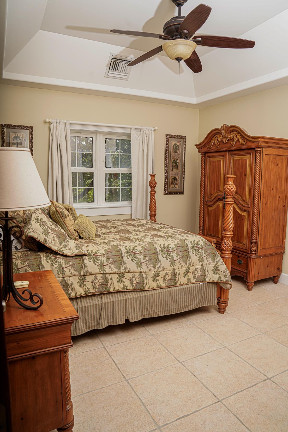 Mullen House - Gallery image 12