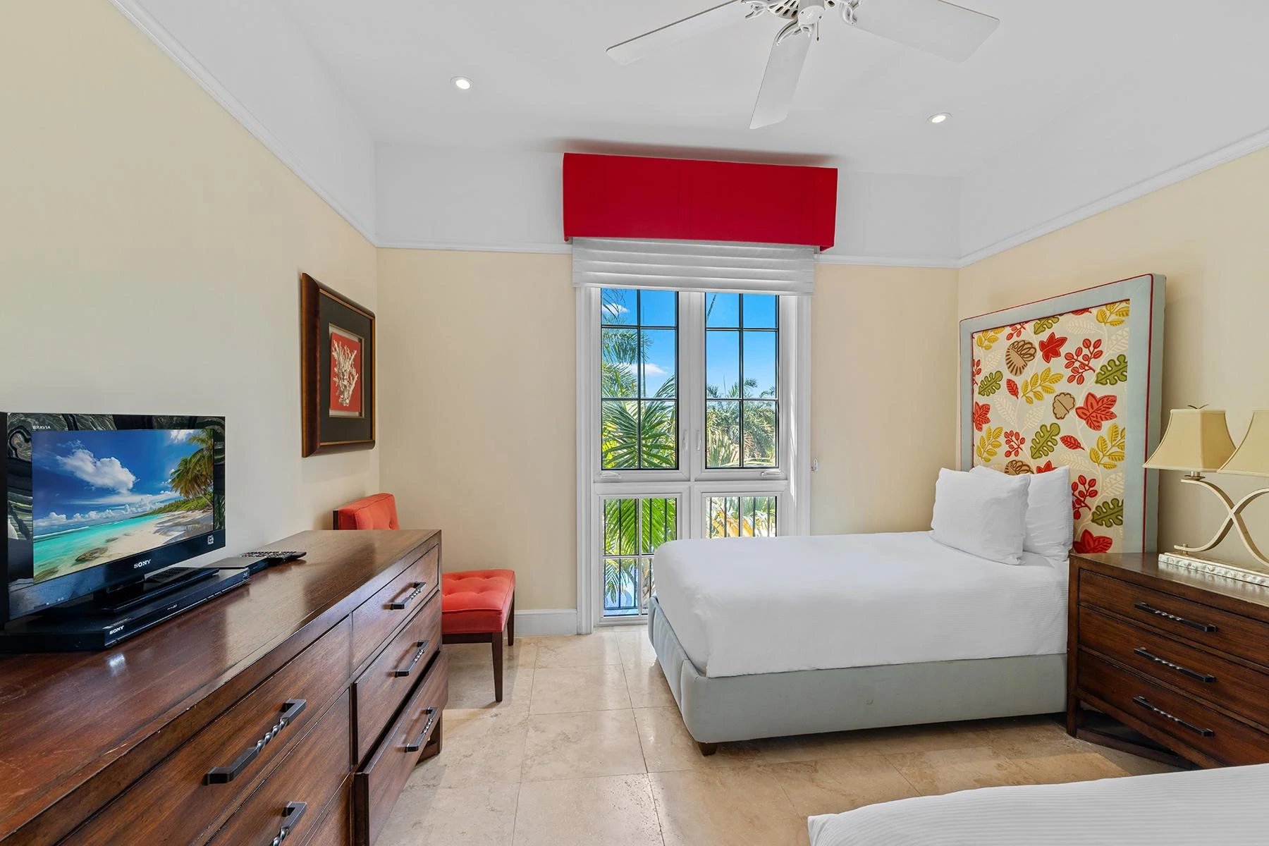 The Regent Grand - Gallery image 15