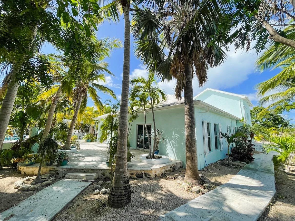 VILLA TROPICA SANDPIPER AVENUE-LEEWARD - Gallery image 18