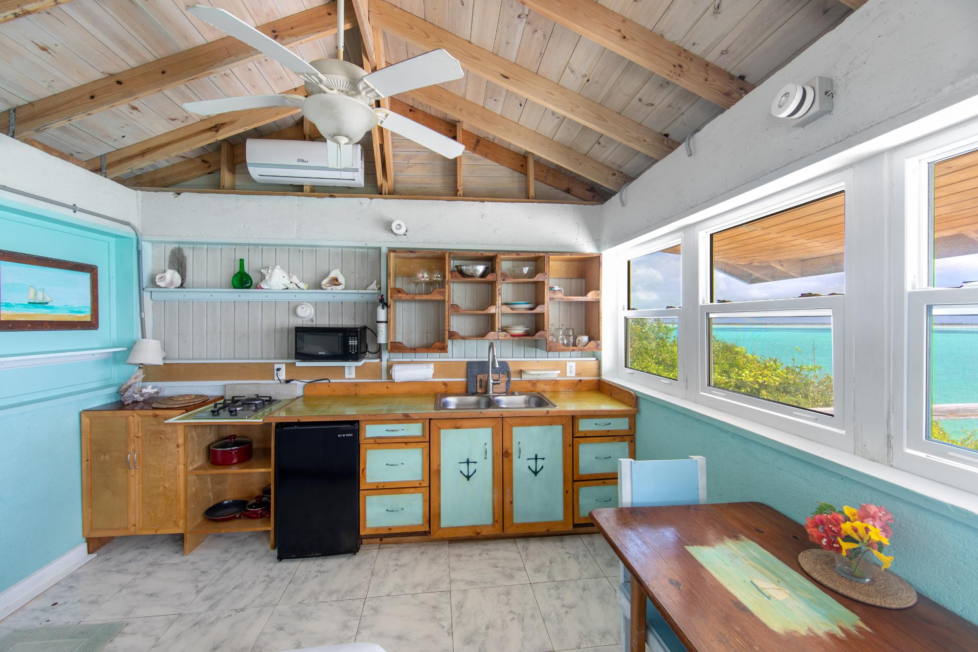 LAST CHANCE LODGE - Gallery image 2