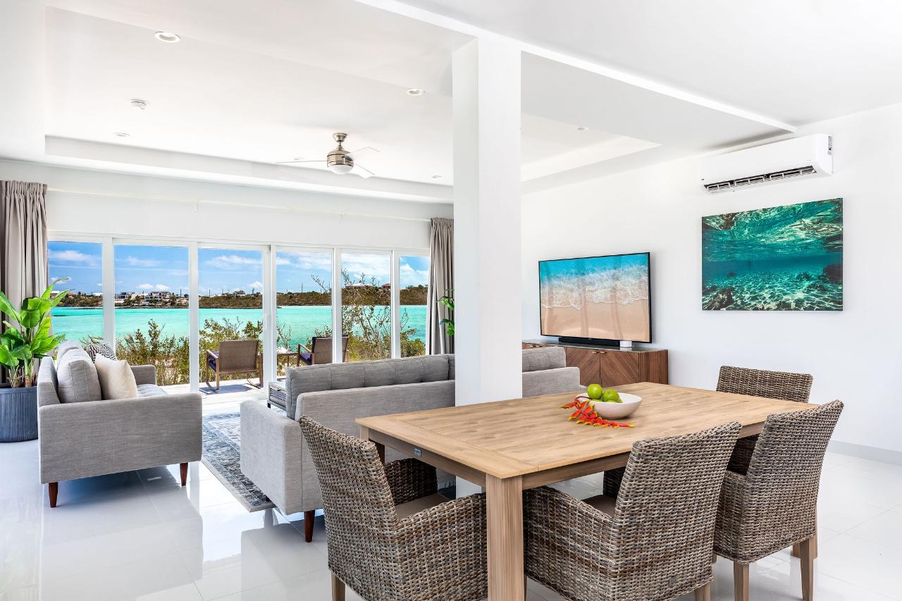 6IX Villa - Gallery image 13