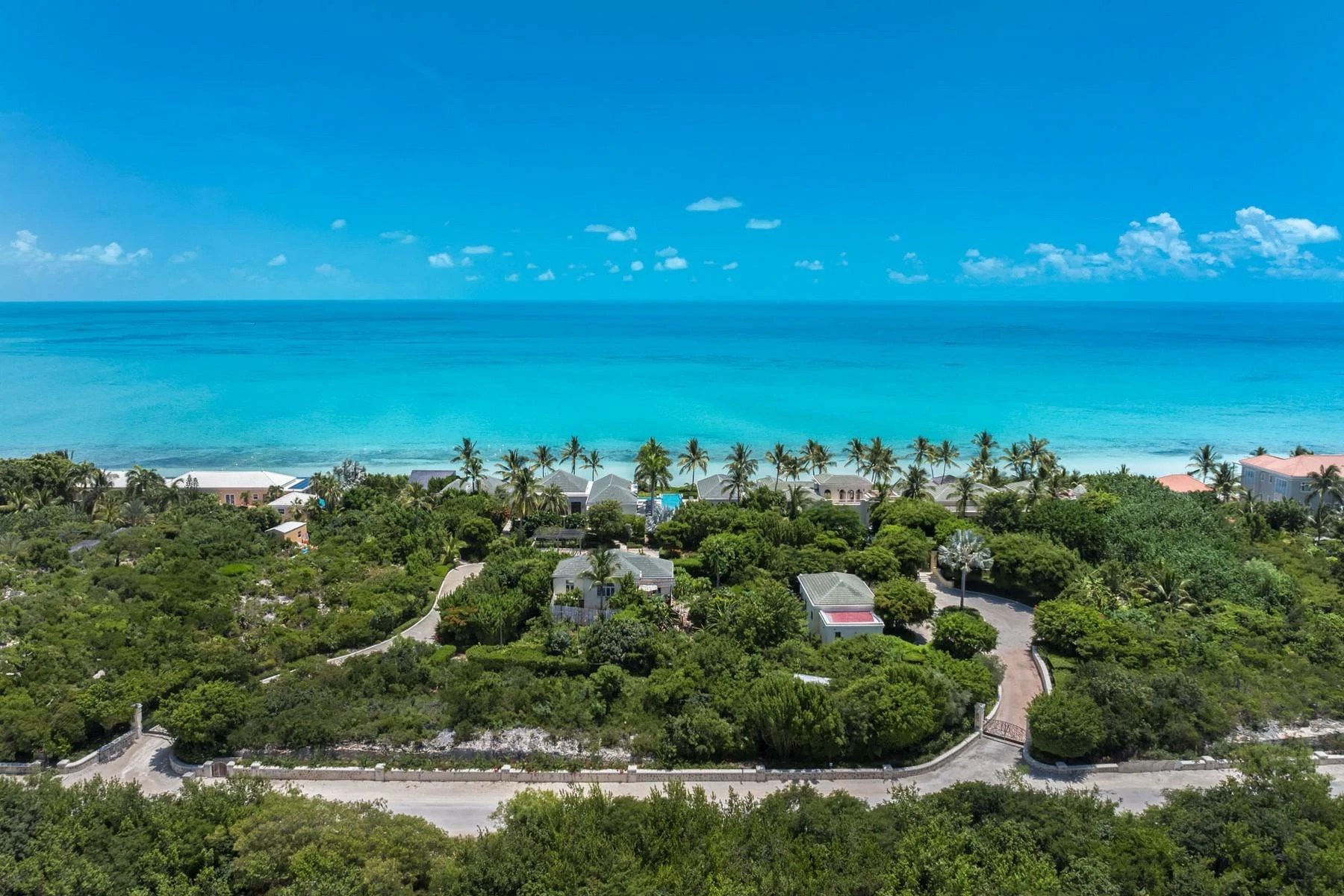 LA DOLCE VITA - Gallery image 69