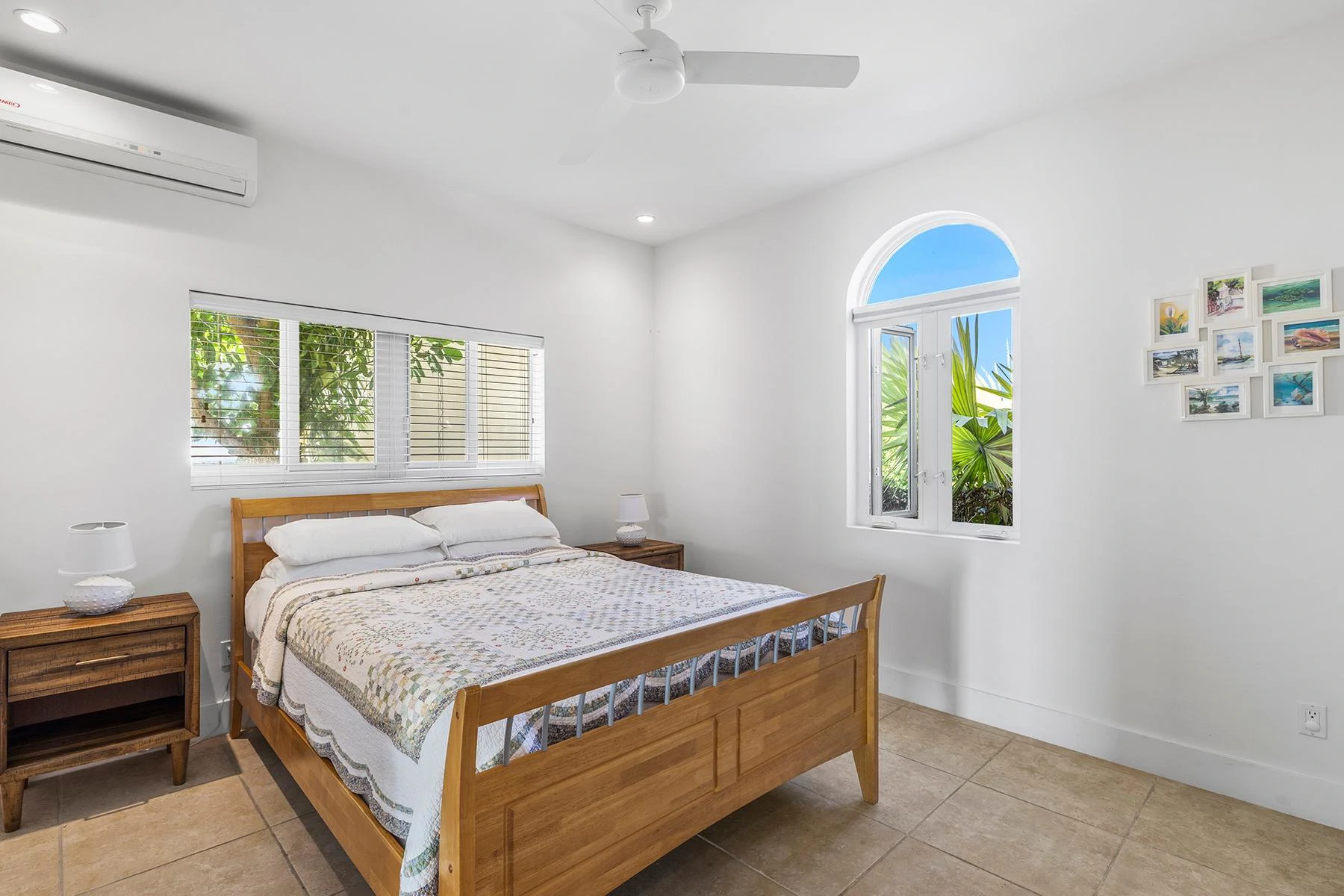 Mizo Villa - Cooper Jack Bay Road - Gallery image 15