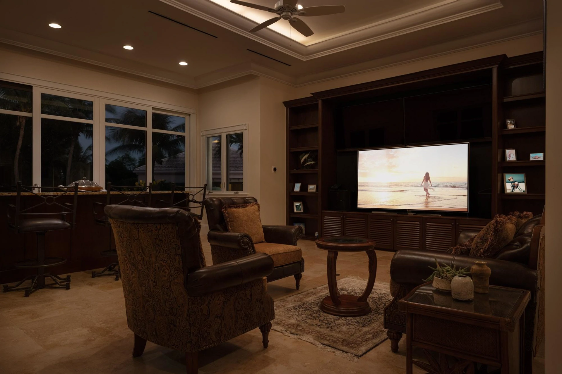 Villa Penn Sawyer - Gallery image 27