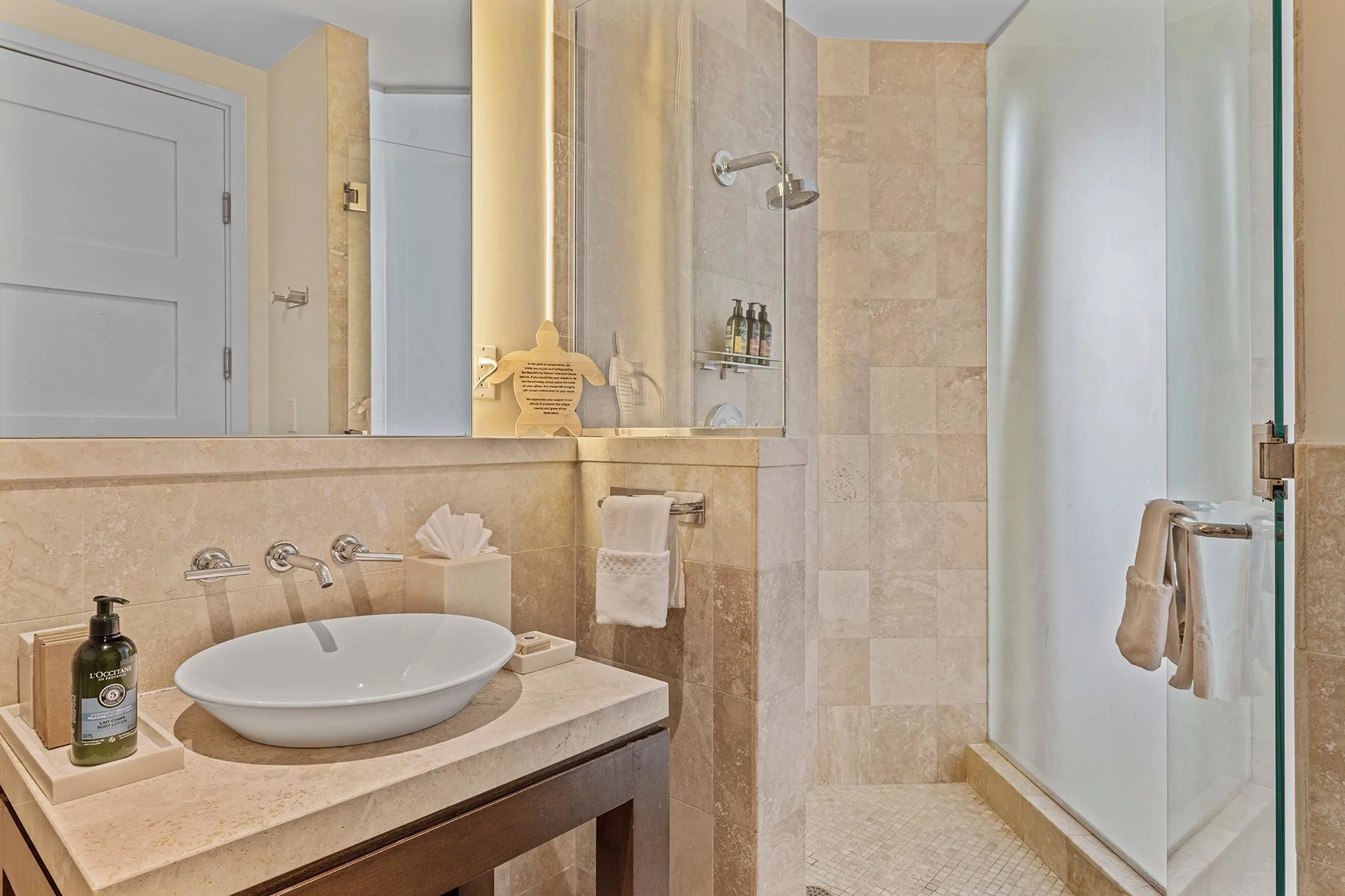 WEST BAY CLUB - Gallery image 15