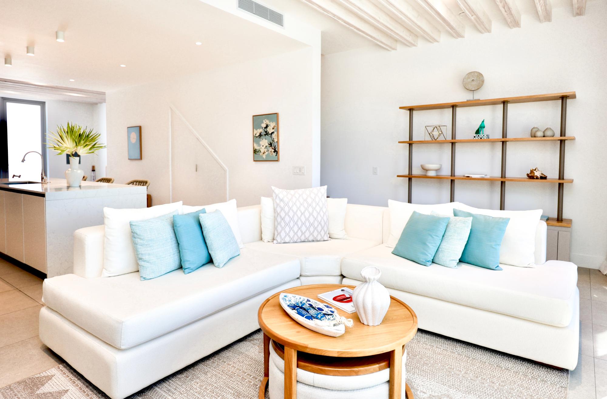 Boathouse A6 at South Bank - Gallery image 5