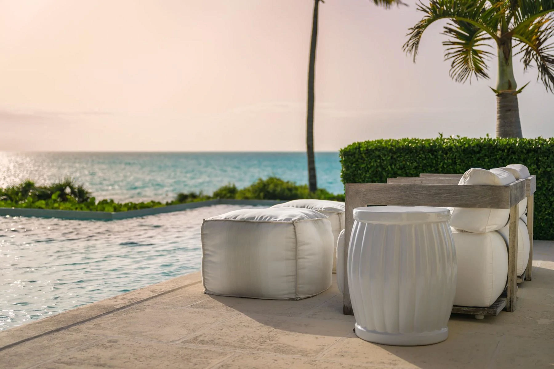 LA DOLCE VITA - Gallery image 63