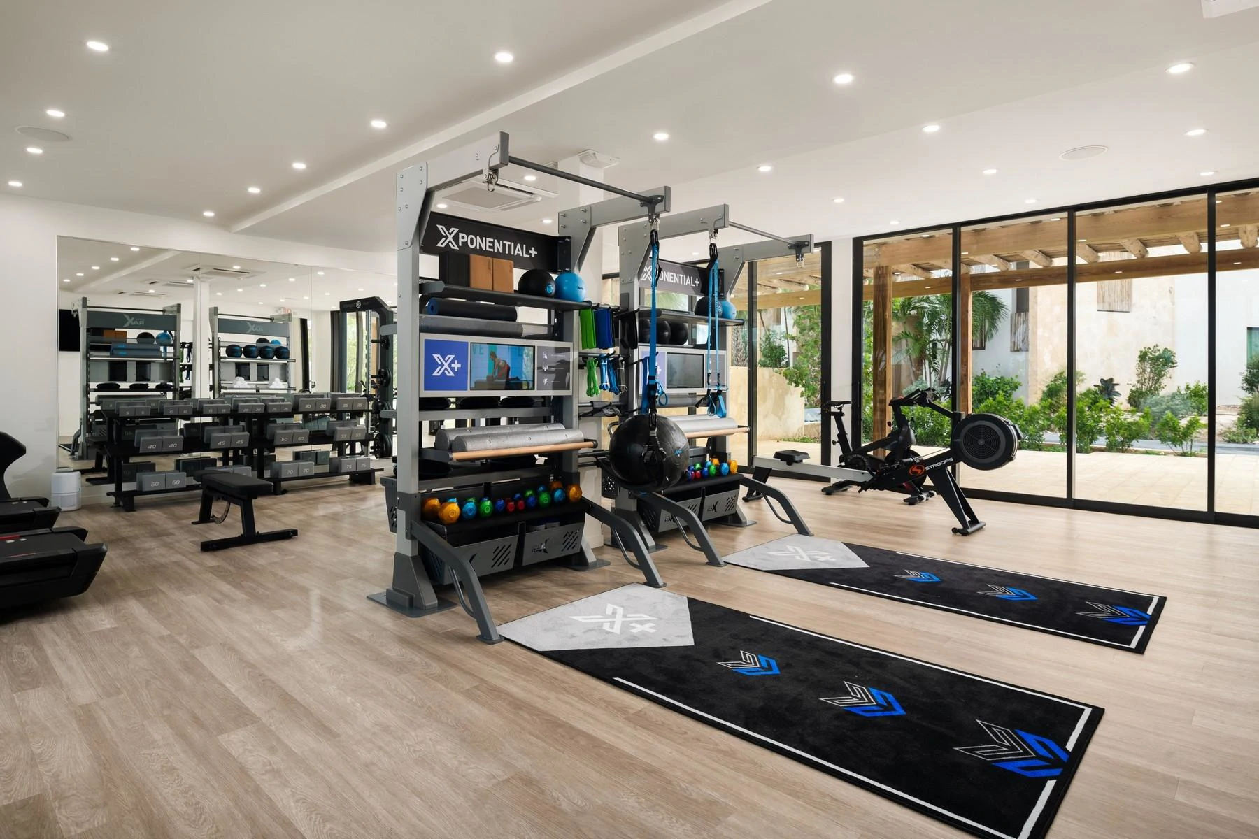 S4 - The Strand Turks & Caicos - Gallery image 28