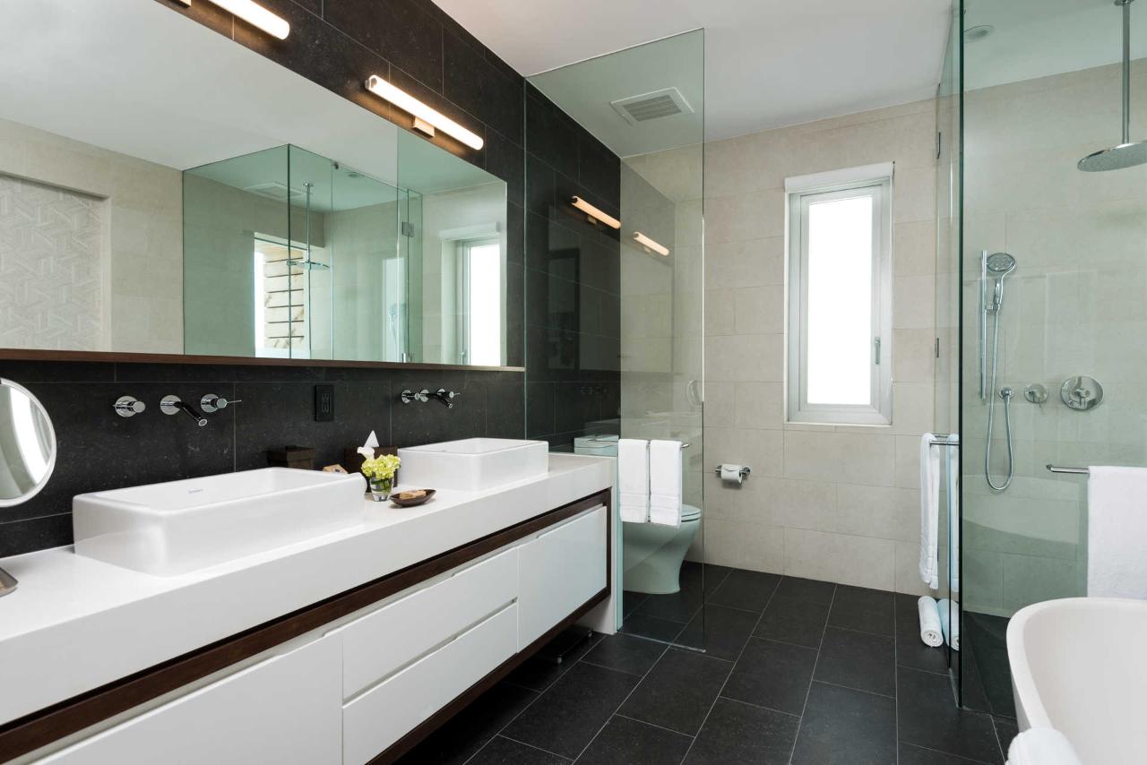 Wymara Villas 5107 - Gallery image 11