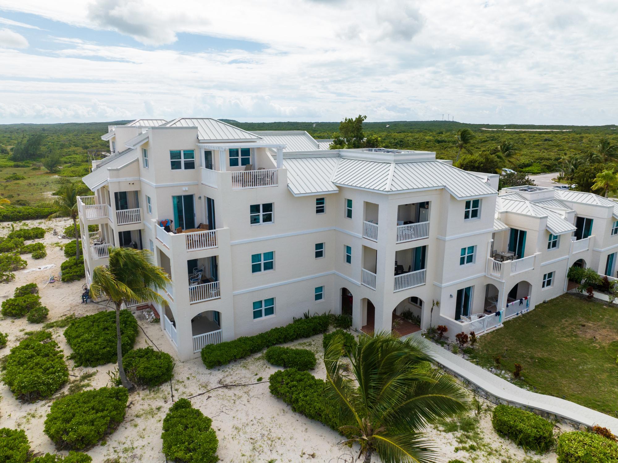 NORTHWEST POINT RESORT B2-109 - Gallery image 14