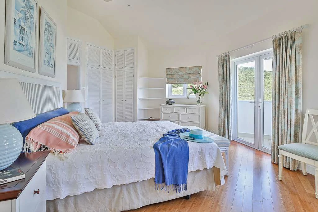 Saltwhistle 1B, Allamanda, Cap Estate. - Gallery image 12