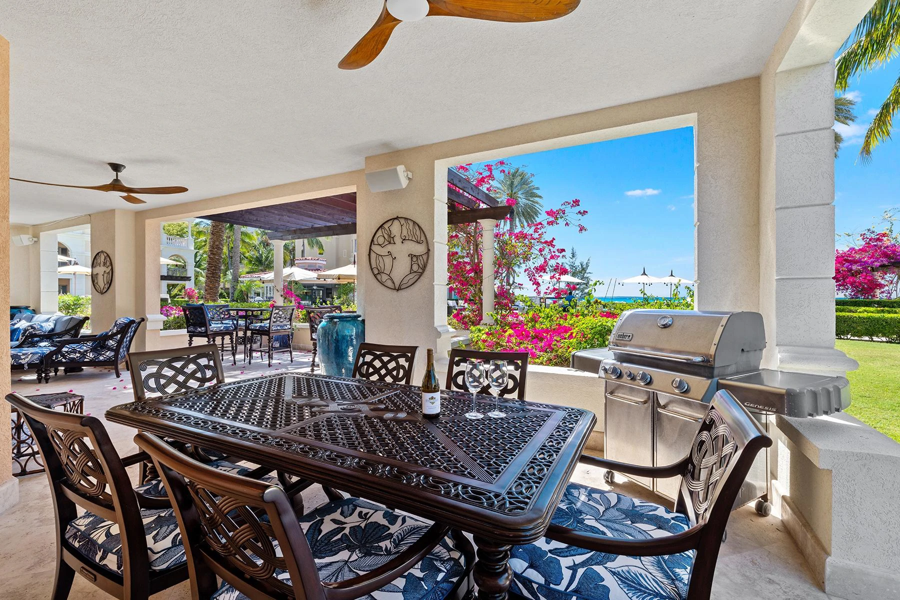 One Flintwick Estate C101 - Gallery image 2