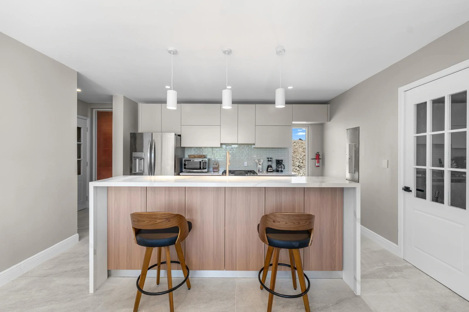 Luz Maria Villa - Gallery image 5